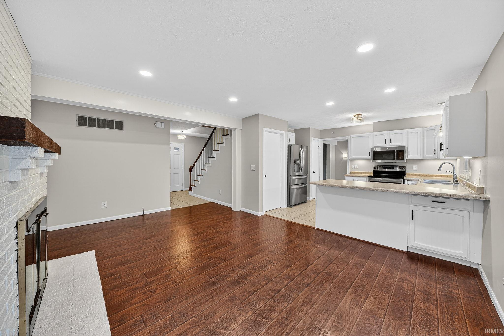 50976 Pine Ridge Drive Granger IN 46530