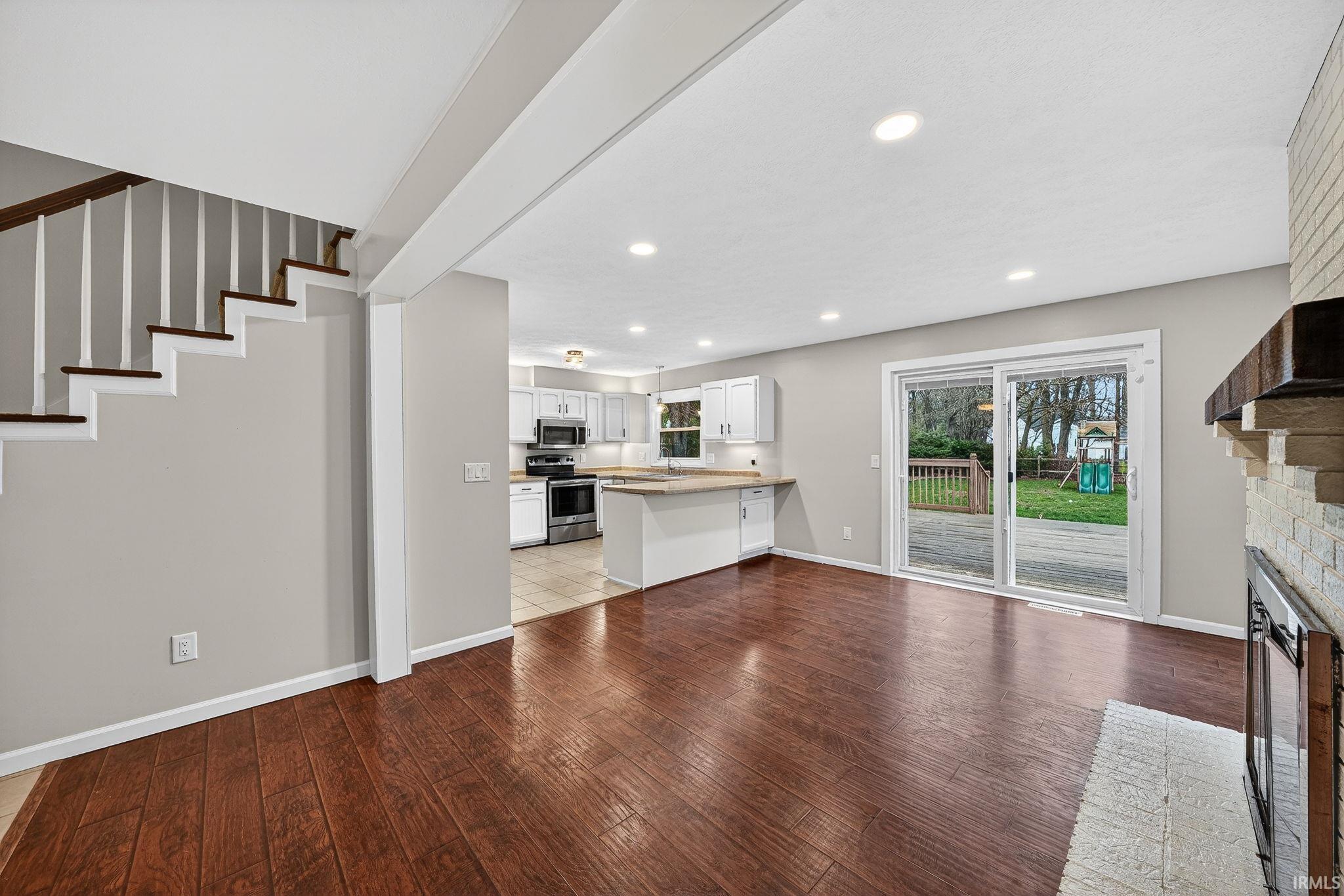 50976 Pine Ridge Drive Granger IN 46530