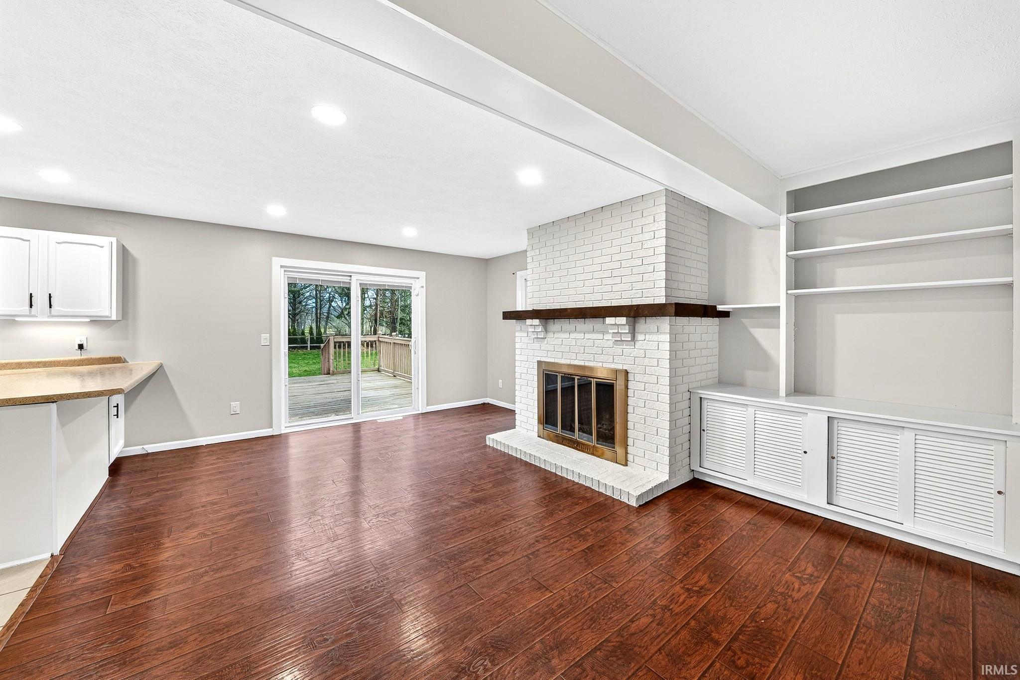 50976 Pine Ridge Drive Granger IN 46530