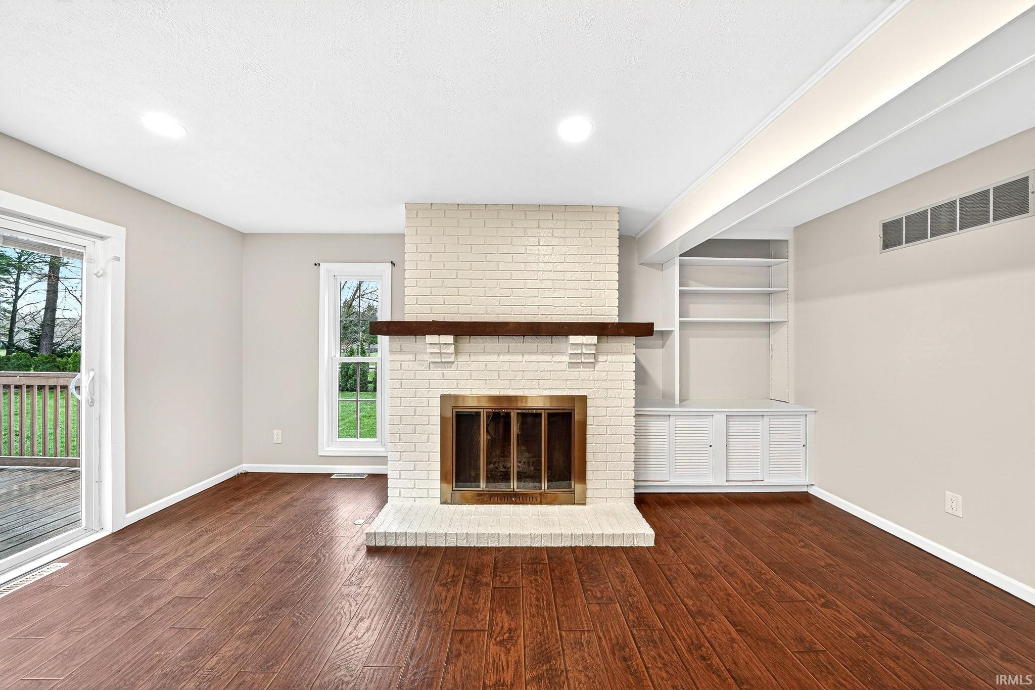 50976 Pine Ridge Drive Granger IN 46530