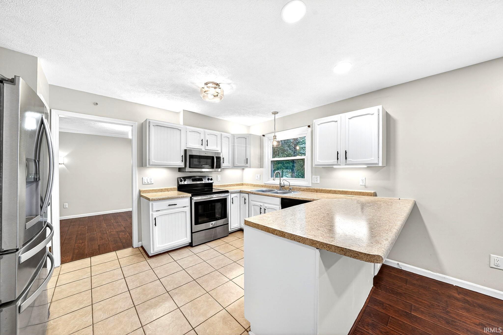 50976 Pine Ridge Drive Granger IN 46530