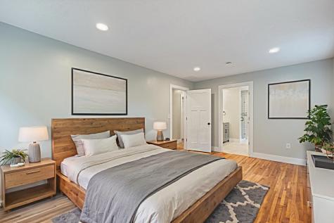 6958 N Kalorama Road Leesburg IN 46538