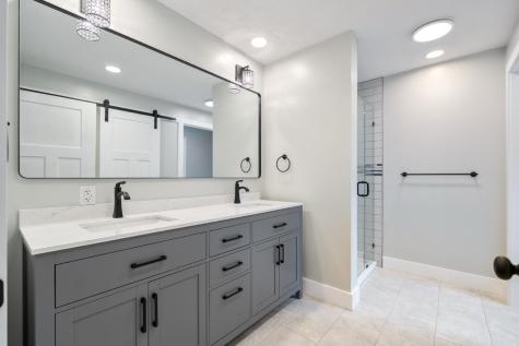 6958 N Kalorama Road Leesburg IN 46538