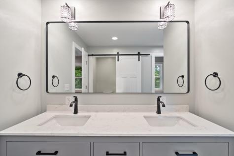 6958 N Kalorama Road Leesburg IN 46538