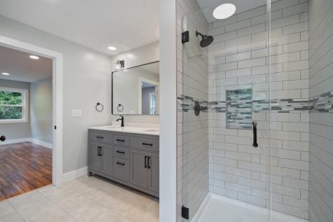 6958 N Kalorama Road Leesburg IN 46538