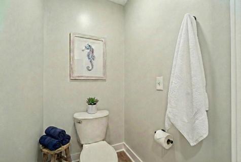 6958 N Kalorama Road Leesburg IN 46538