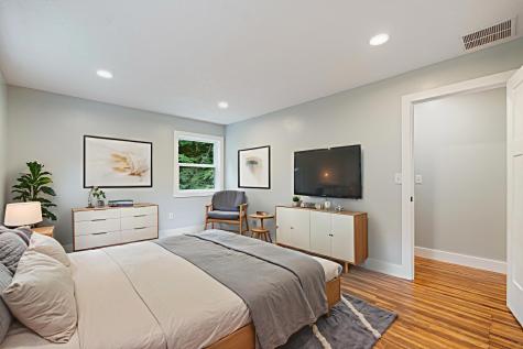 6958 N Kalorama Road Leesburg IN 46538