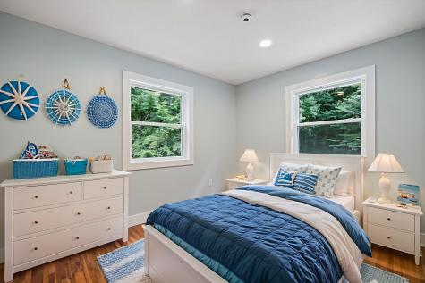 6958 N Kalorama Road Leesburg IN 46538