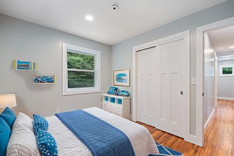 6958 N Kalorama Road Leesburg IN 46538