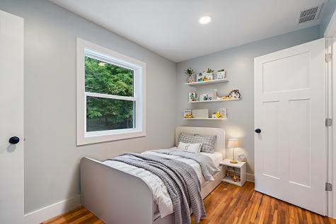 6958 N Kalorama Road Leesburg IN 46538