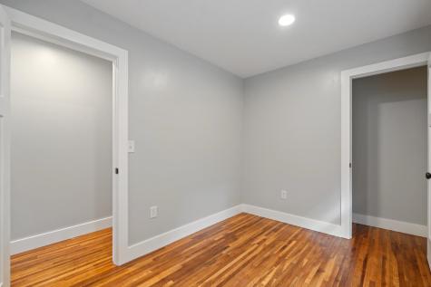 6958 N Kalorama Road Leesburg IN 46538