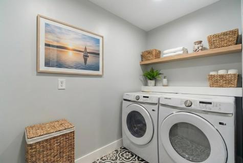 6958 N Kalorama Road Leesburg IN 46538