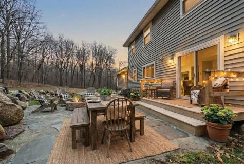 6958 N Kalorama Road Leesburg IN 46538