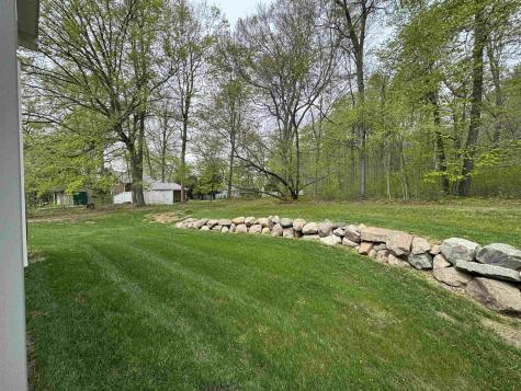 6958 N Kalorama Road Leesburg IN 46538