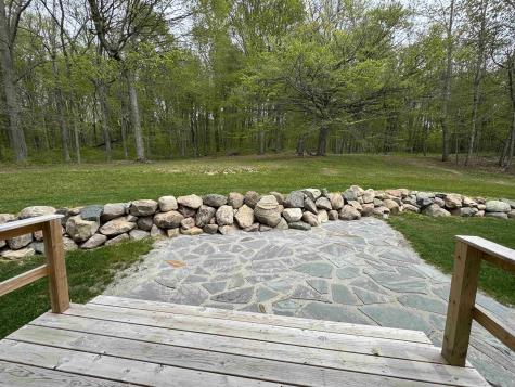 6958 N Kalorama Road Leesburg IN 46538