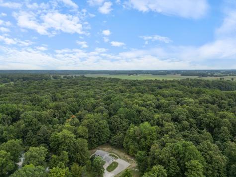 6958 N Kalorama Road Leesburg IN 46538