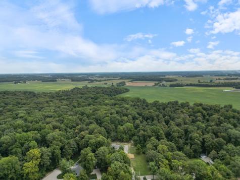 6958 N Kalorama Road Leesburg IN 46538