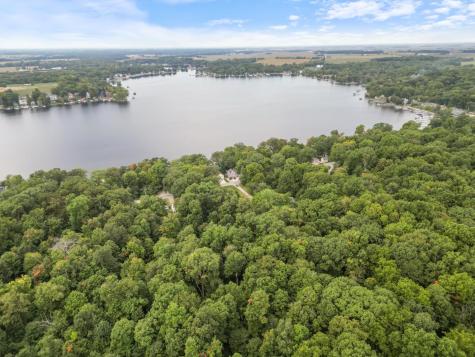 6958 N Kalorama Road Leesburg IN 46538