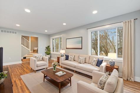 6958 N Kalorama Road Leesburg IN 46538