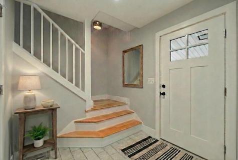 6958 N Kalorama Road Leesburg IN 46538
