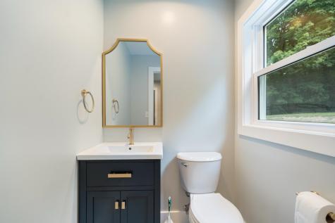 6958 N Kalorama Road Leesburg IN 46538