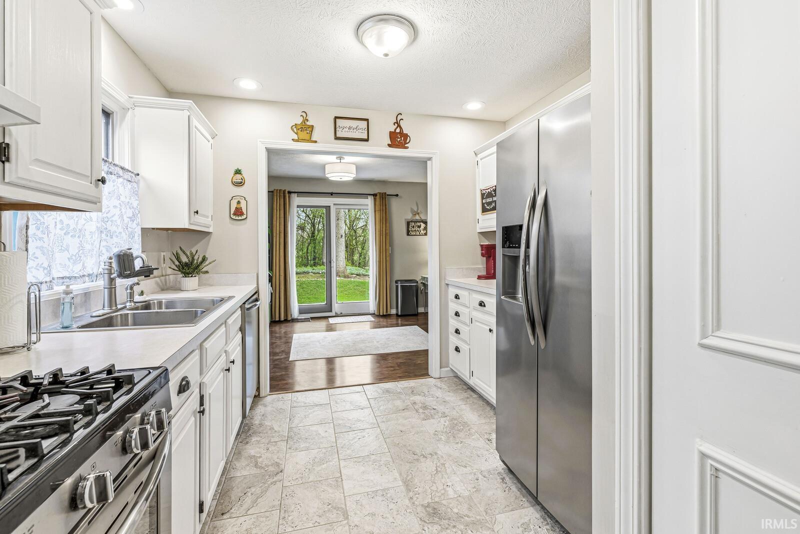 2915 Corpus Christi Drive South Bend IN 46628