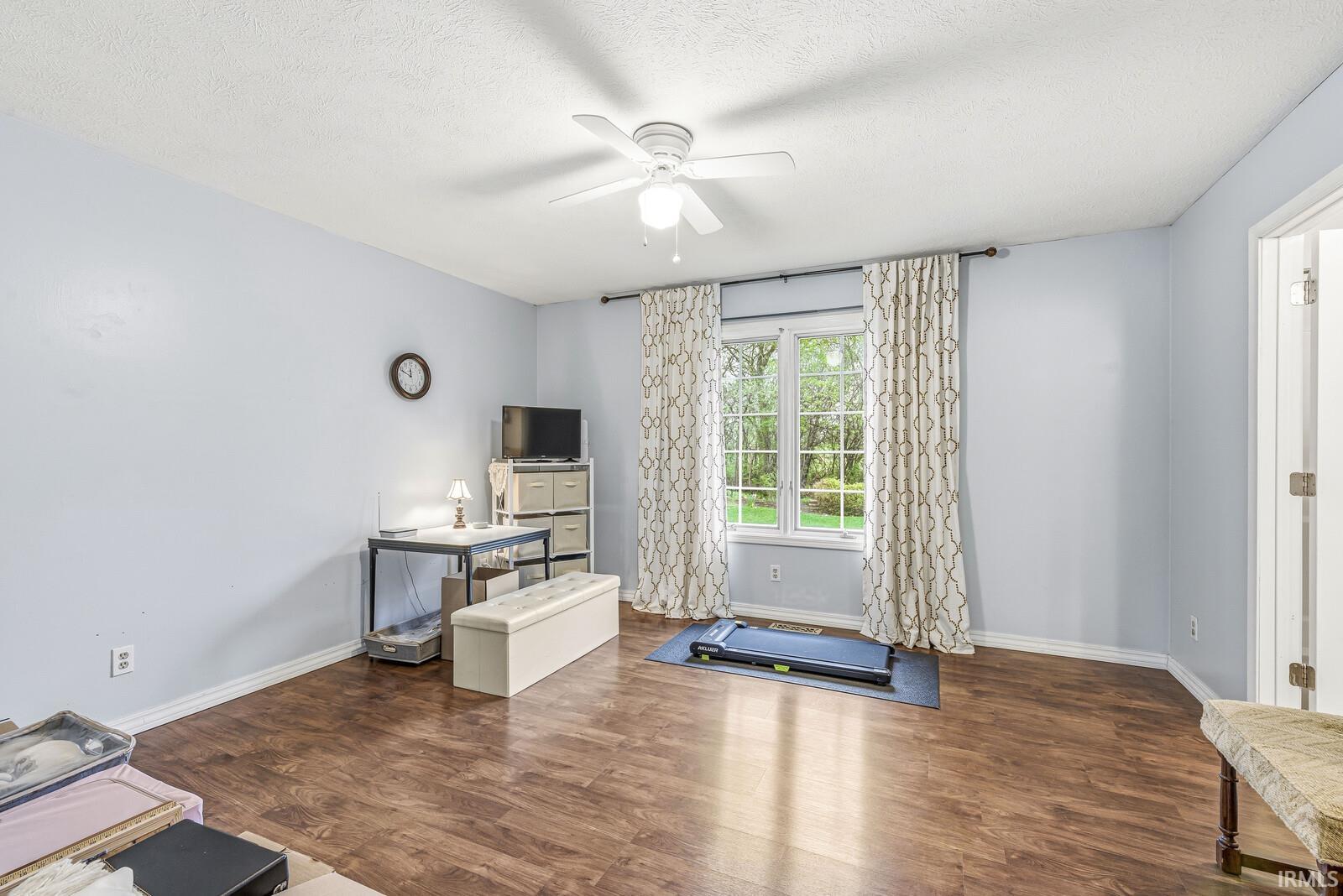 2915 Corpus Christi Drive South Bend IN 46628