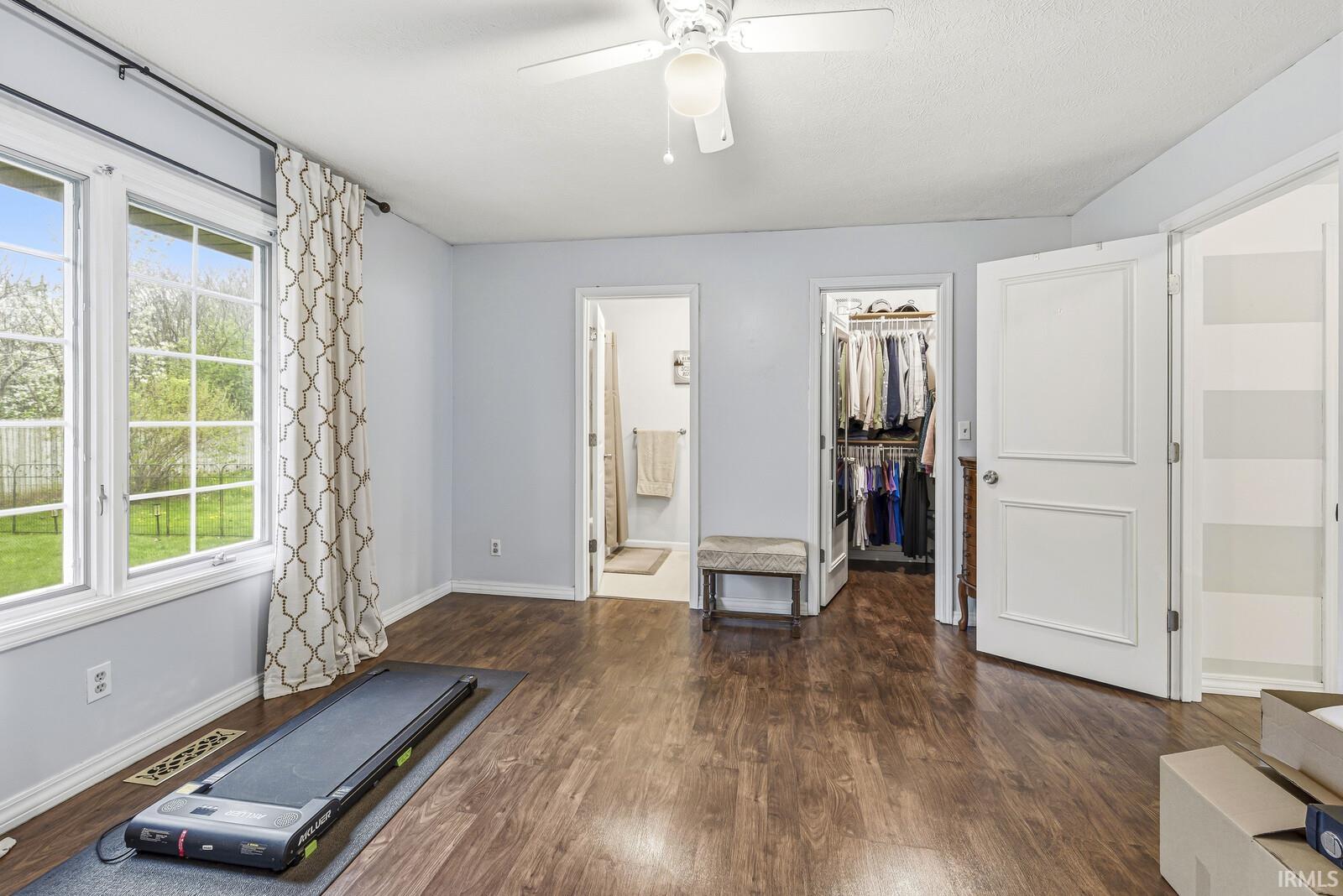 2915 Corpus Christi Drive South Bend IN 46628