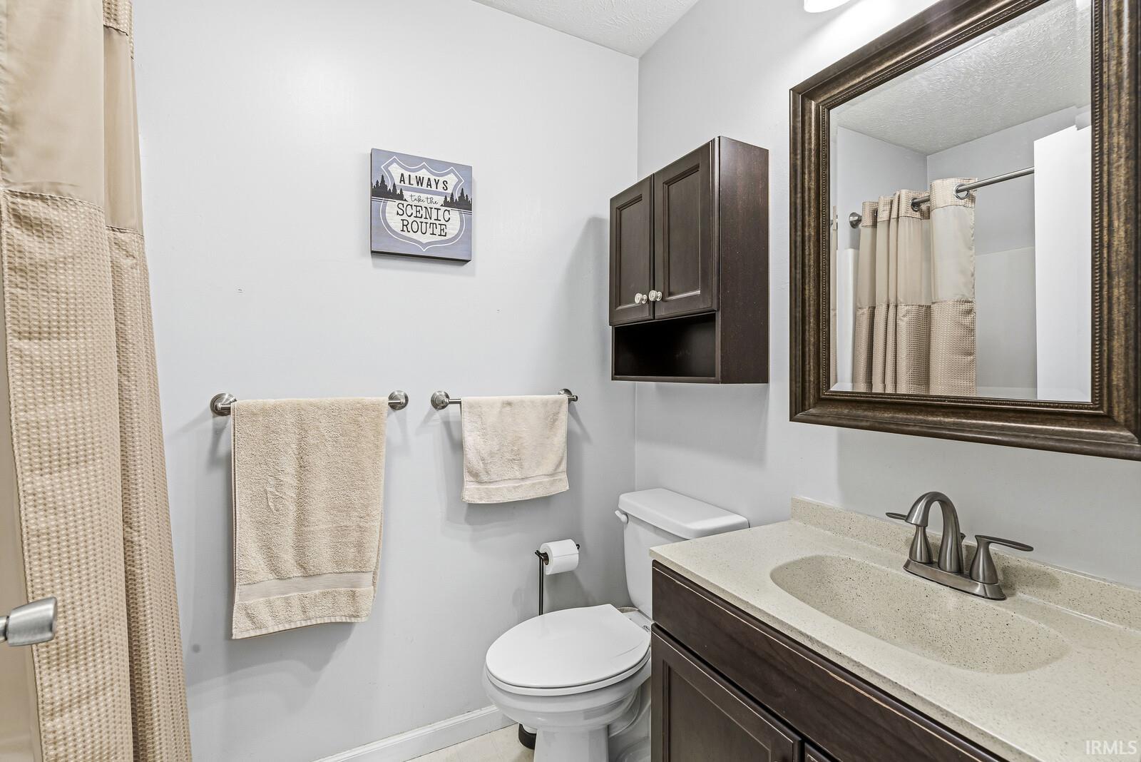 2915 Corpus Christi Drive South Bend IN 46628