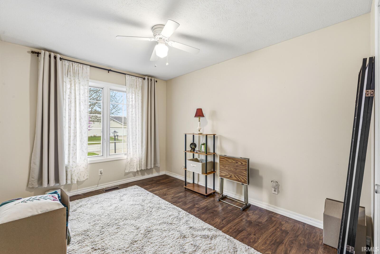 2915 Corpus Christi Drive South Bend IN 46628