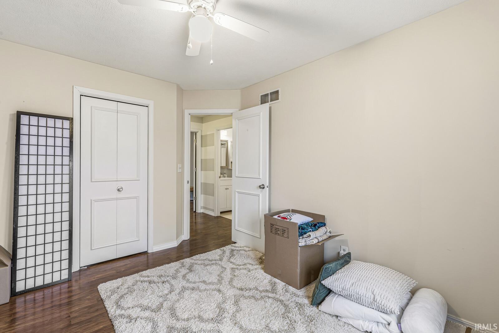 2915 Corpus Christi Drive South Bend IN 46628