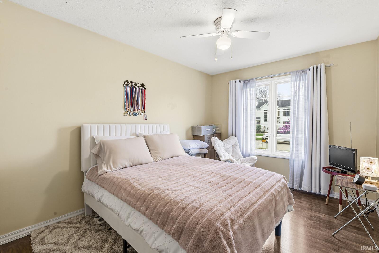 2915 Corpus Christi Drive South Bend IN 46628