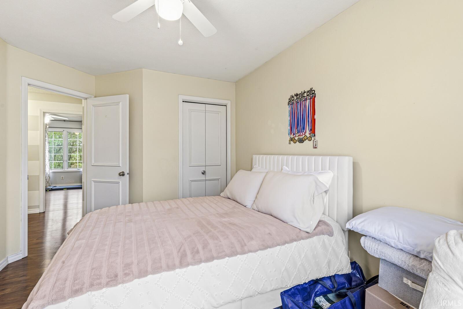 2915 Corpus Christi Drive South Bend IN 46628