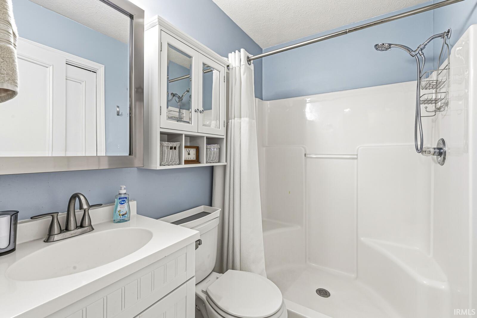 2915 Corpus Christi Drive South Bend IN 46628