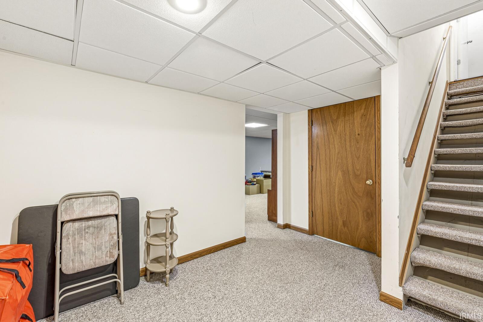 2915 Corpus Christi Drive South Bend IN 46628