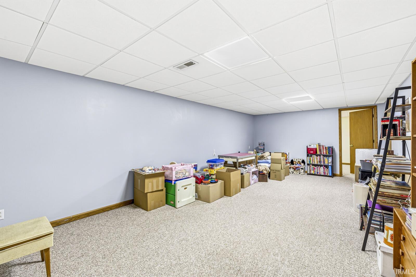 2915 Corpus Christi Drive South Bend IN 46628