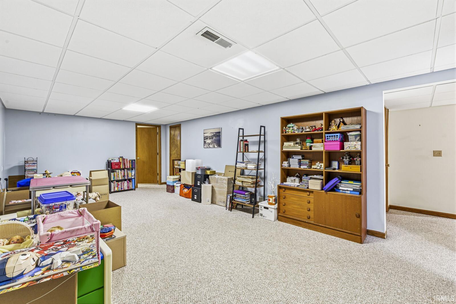 2915 Corpus Christi Drive South Bend IN 46628