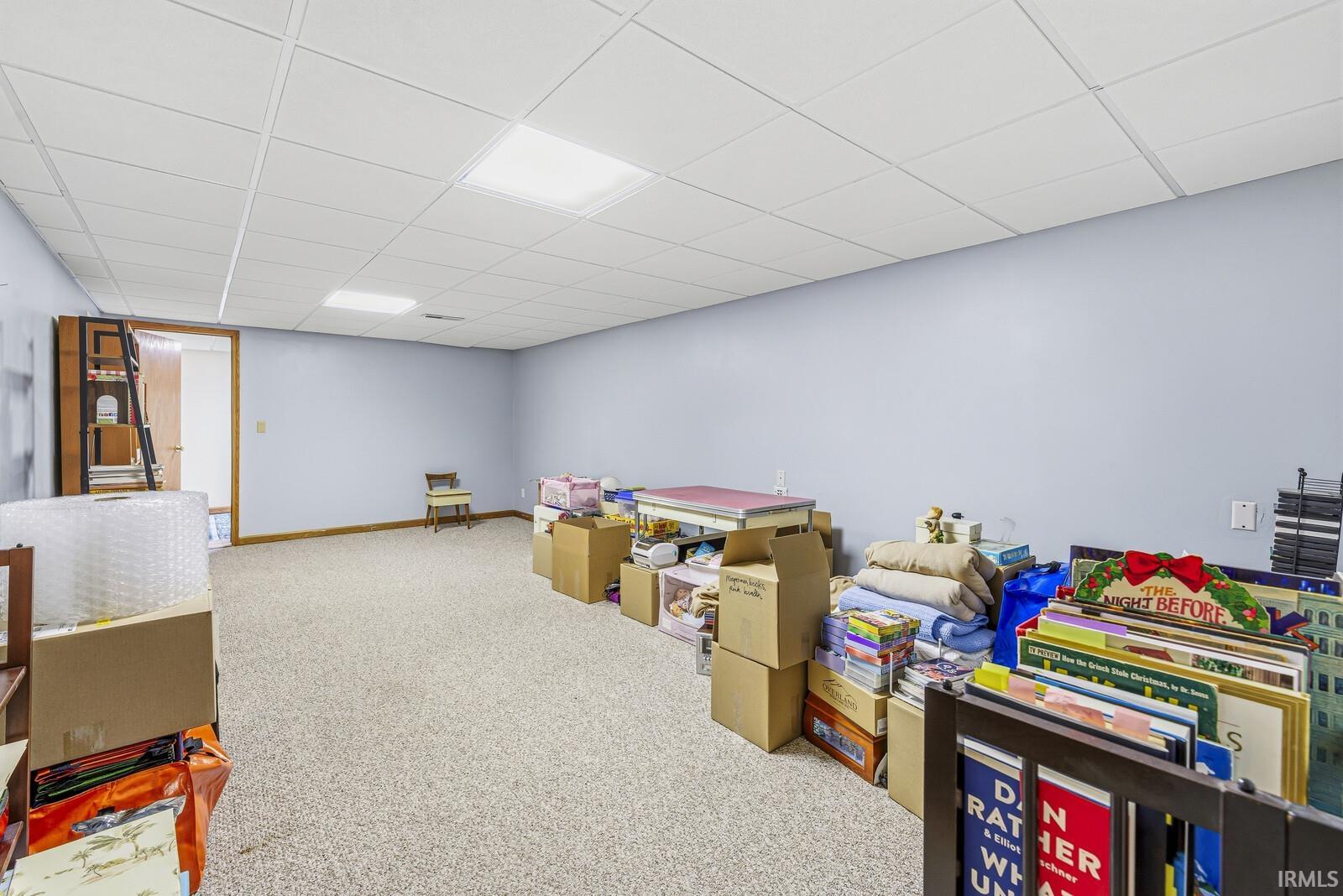 2915 Corpus Christi Drive South Bend IN 46628