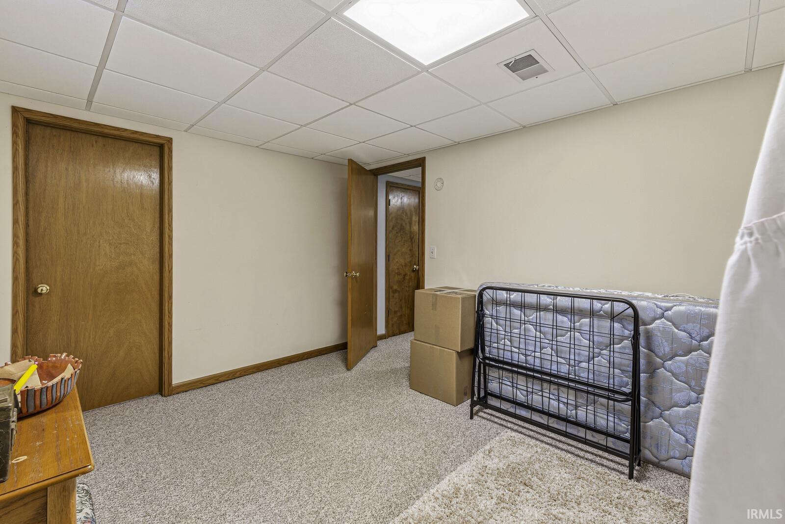 2915 Corpus Christi Drive South Bend IN 46628