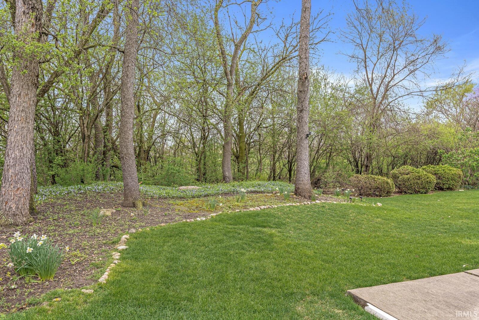 2915 Corpus Christi Drive South Bend IN 46628