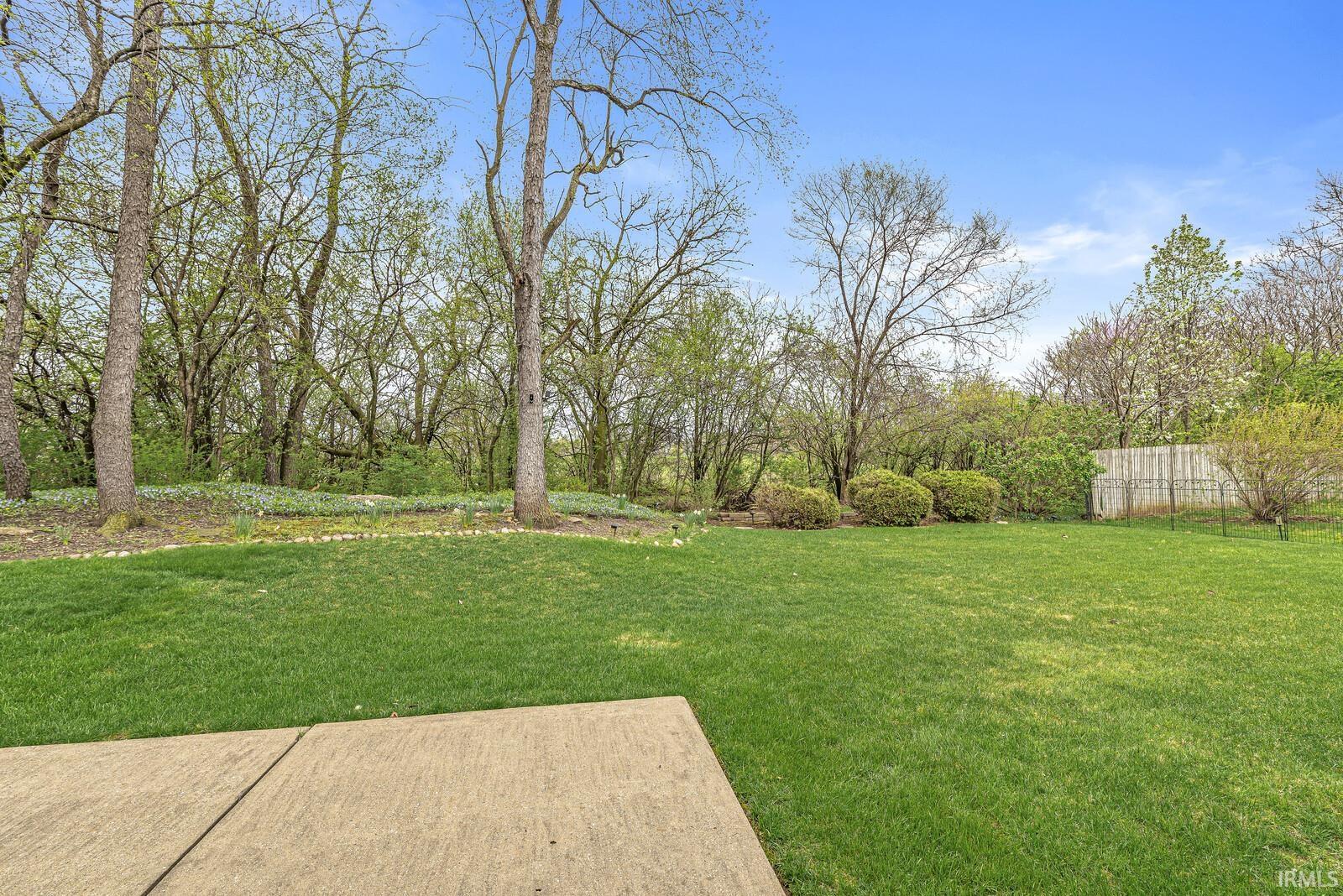 2915 Corpus Christi Drive South Bend IN 46628