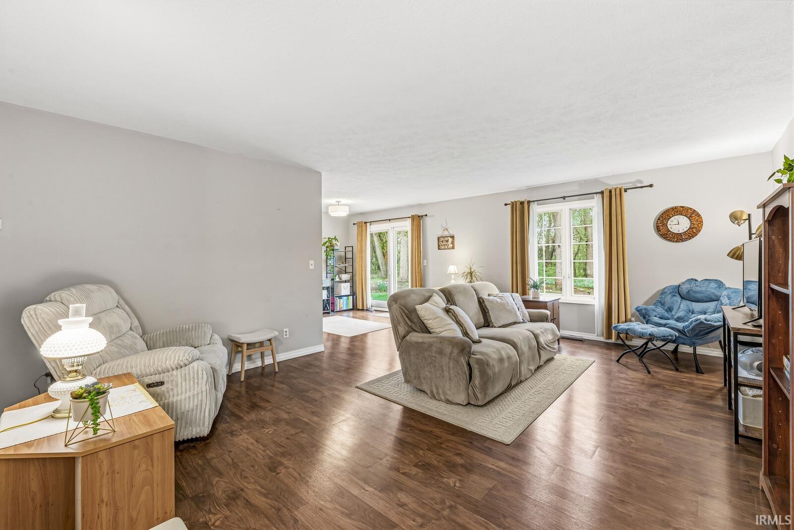 2915 Corpus Christi Drive South Bend IN 46628