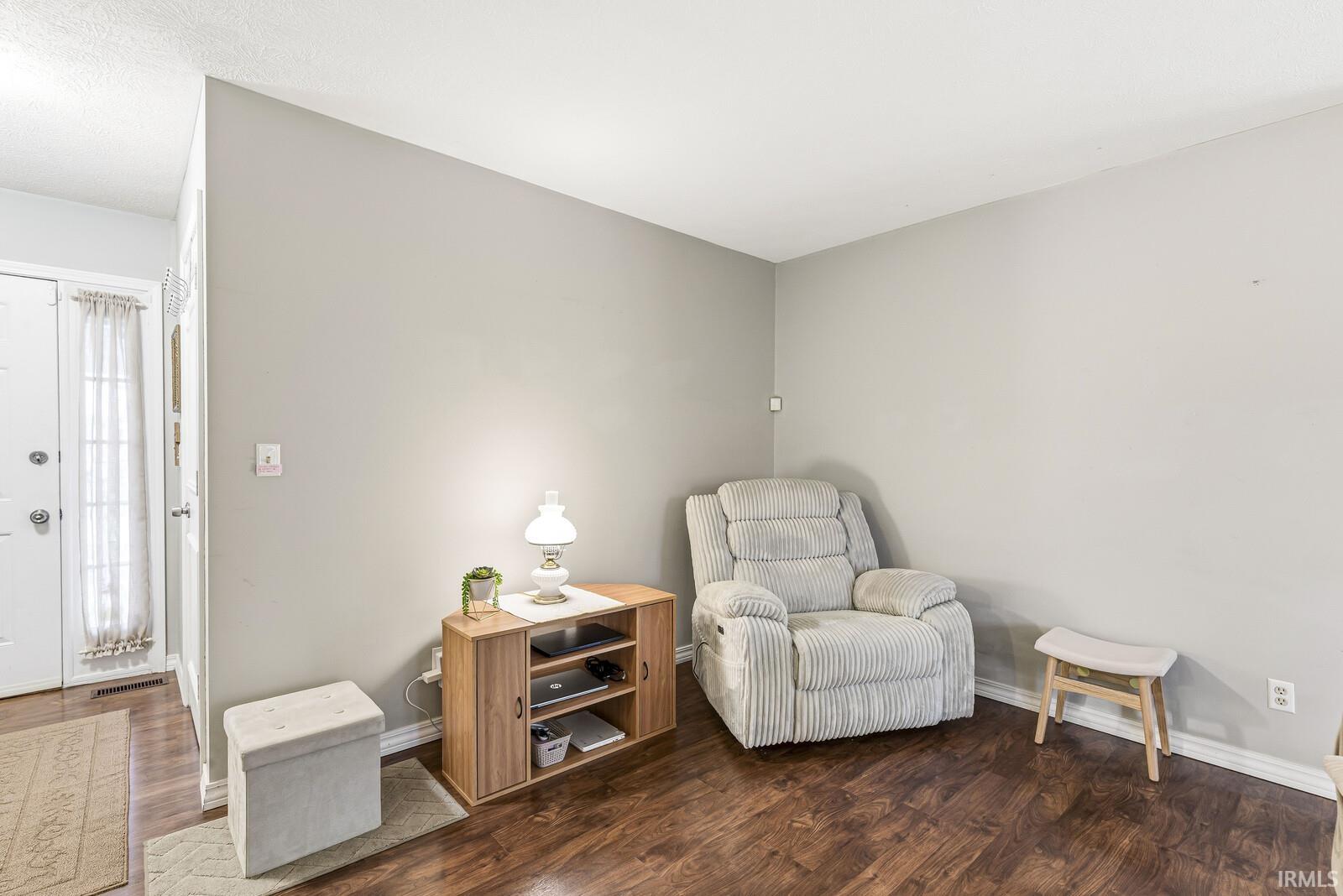2915 Corpus Christi Drive South Bend IN 46628