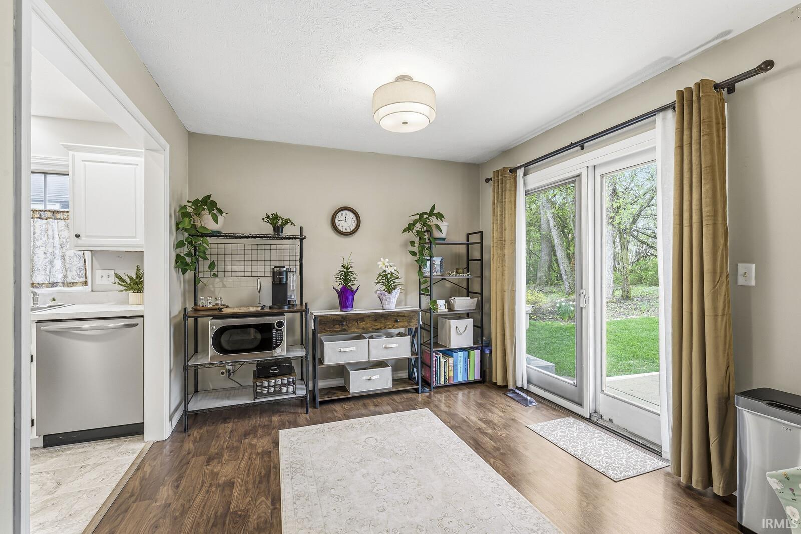 2915 Corpus Christi Drive South Bend IN 46628