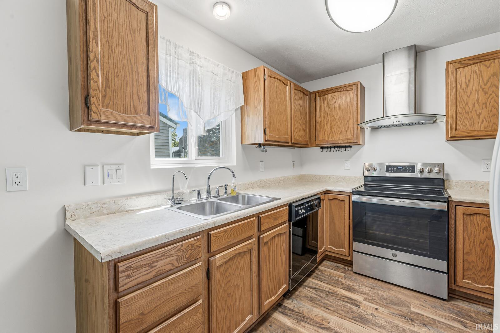 1111 B J Street Mishawaka IN 46545