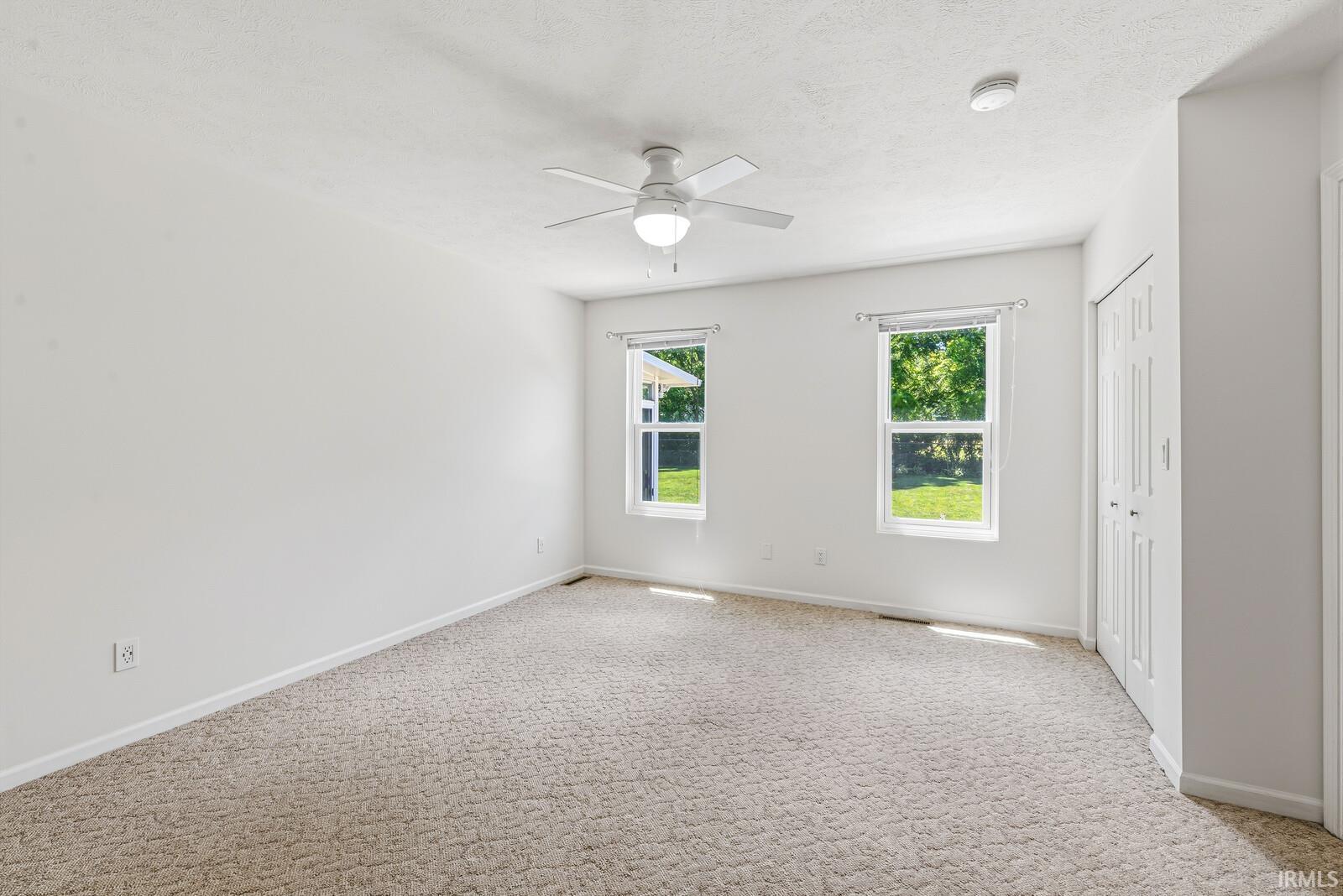 1111 B J Street Mishawaka IN 46545