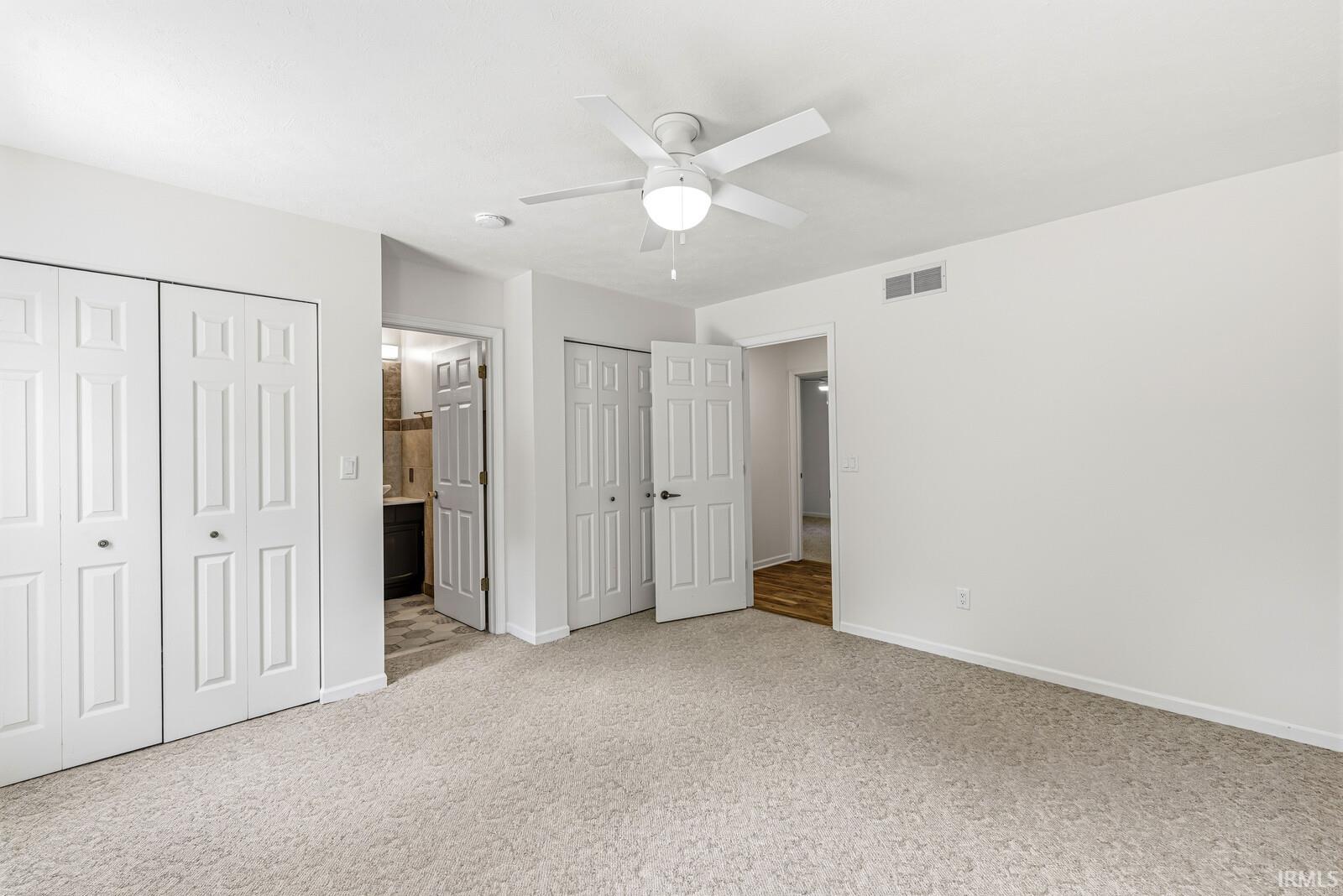 1111 B J Street Mishawaka IN 46545