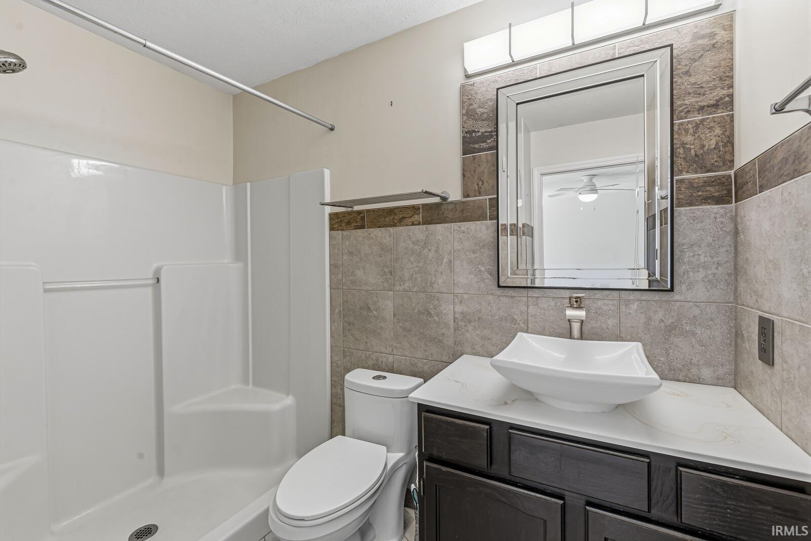 1111 B J Street Mishawaka IN 46545