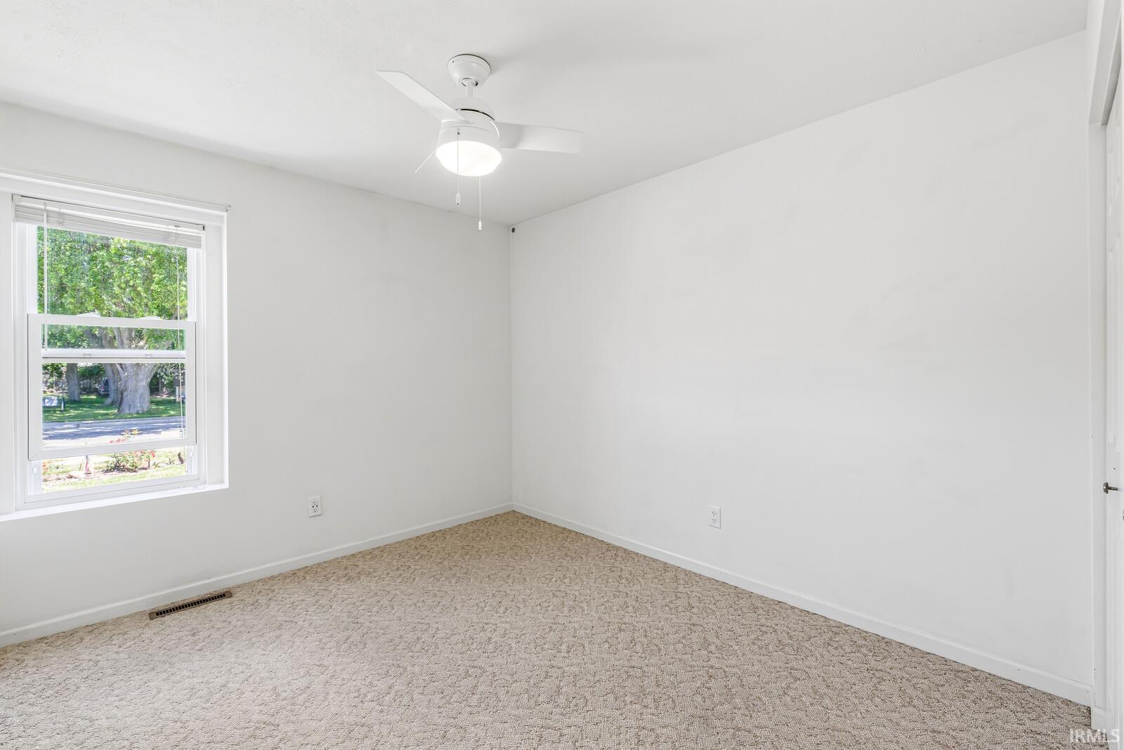 1111 B J Street Mishawaka IN 46545
