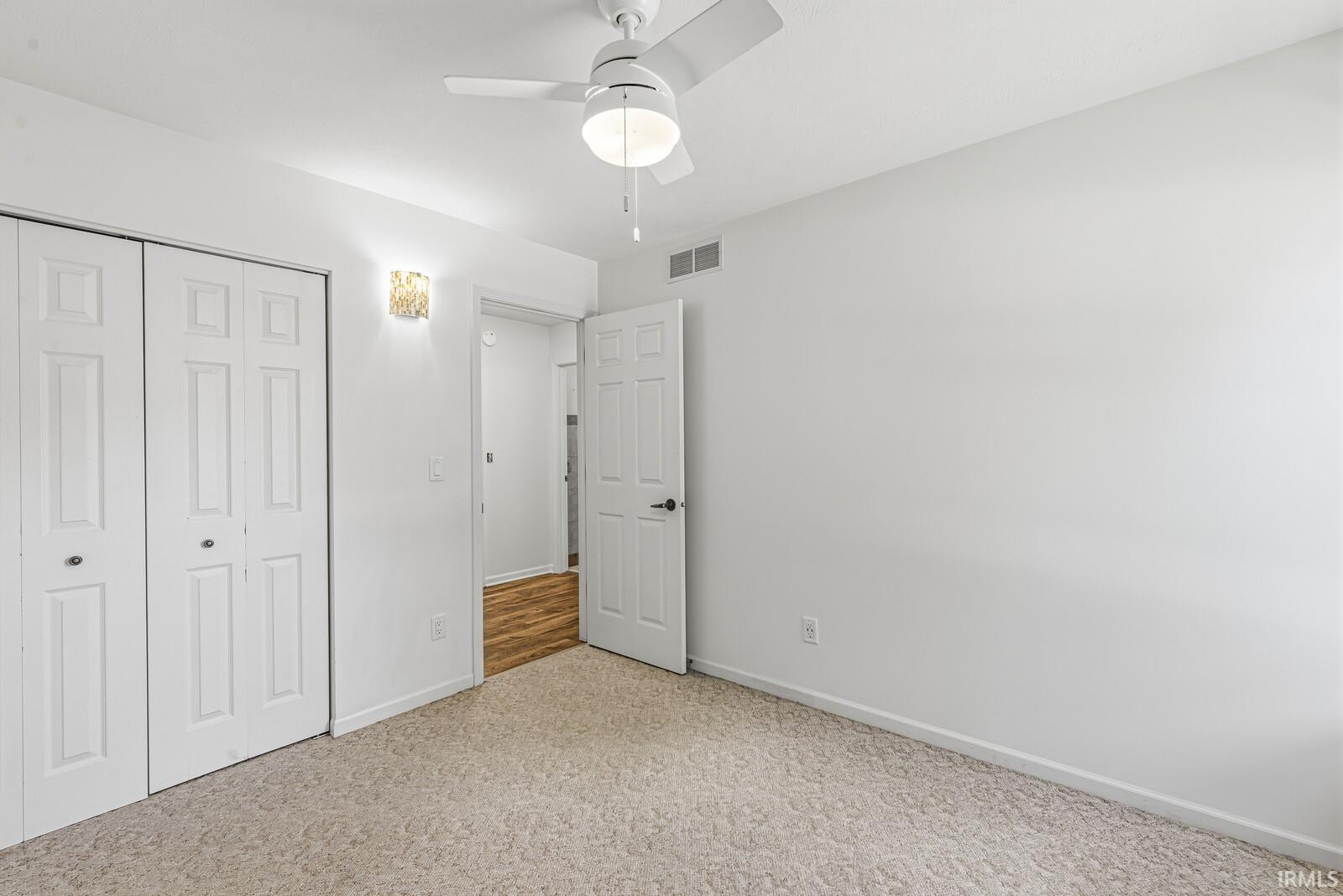 1111 B J Street Mishawaka IN 46545